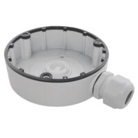 HIKVISION Laikikliai kameroms