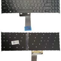 ACER keyboard