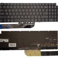 DELL keyboard
