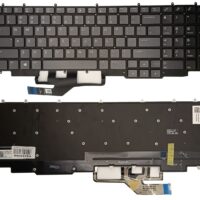 DELL keyboard