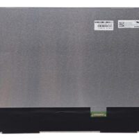 LCD sreen 14.0" 1920x1200, LED, SLIM, glossy, 30pin (right), A+