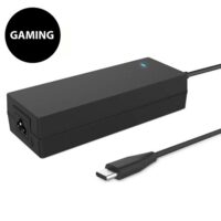 DELL notebook power adapter