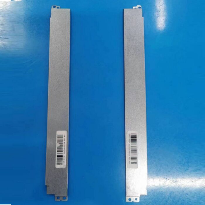 Notebook Bracket for 14" LED Panels Without Brackets HP EliteBook 840 G5