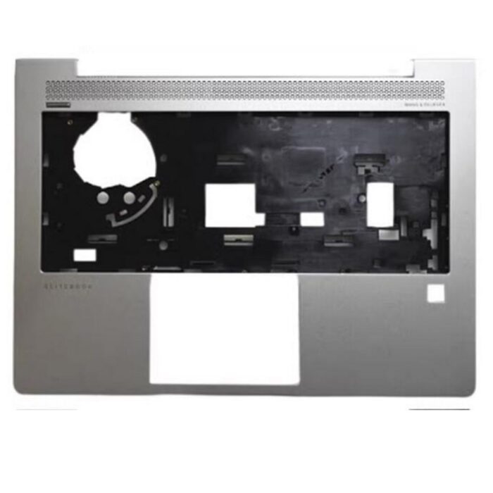 Notebook Palmrest Cover W/FPR for HP Elitebook 830 G5 835 G5 L13675-001