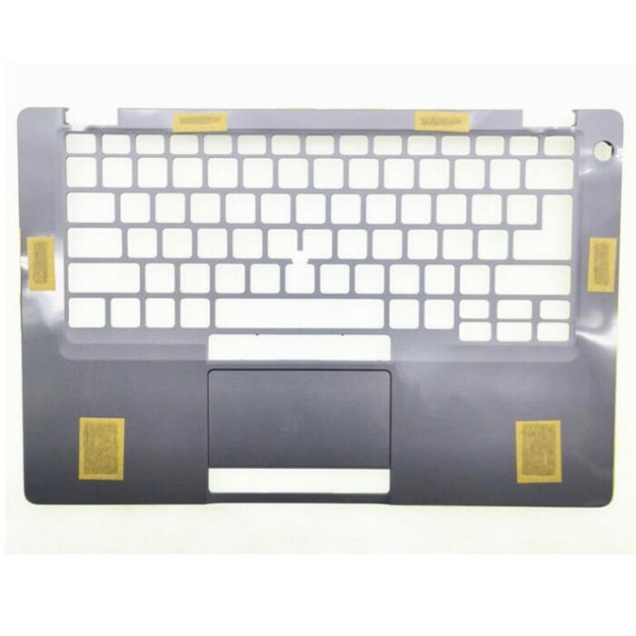 Notebook Palmrest Cover for Dell Latitude 5410 A19996