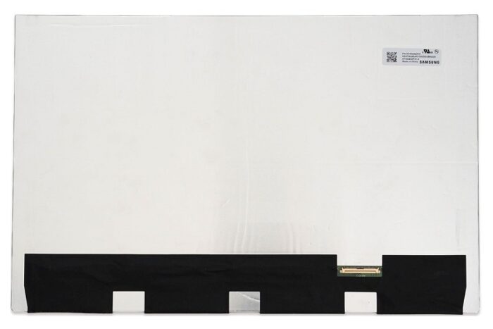 LCD 14.0" matrica