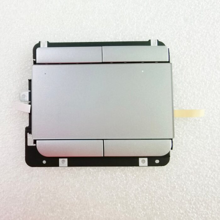 Notebook Touchpad Trackpad for HP Elitebook 820 G3 820 G4 720 G3 725 G3 Silver