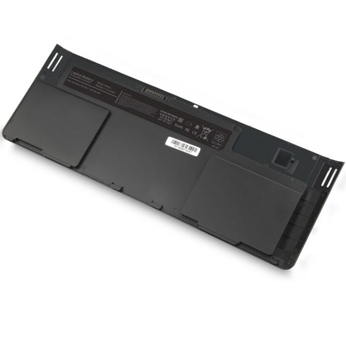 Notebook battery for HP EliteBook Revolve 810 G1 G2 G3 series 11.1V 44WH