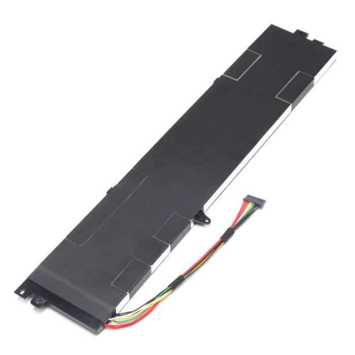 Notebook battery for Lenovo Thinkpad S3-S431 S440 15.2V 2600mAh Version 1 45N1138