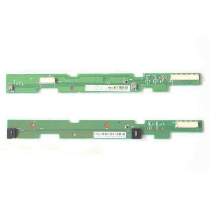Notebook inverter for Lenovo IBM Thinkpad T520 W520