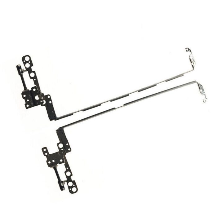 Notebook scharnier en bracket voor Lenovo Legion Y520 R720