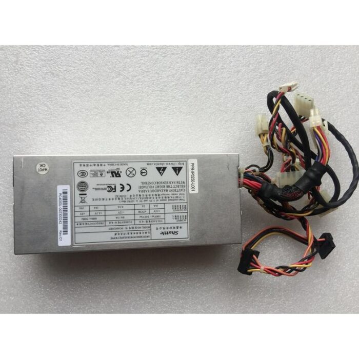 Power Supply for Elanpower RP-2005-00 refurbished FSP250-50LC