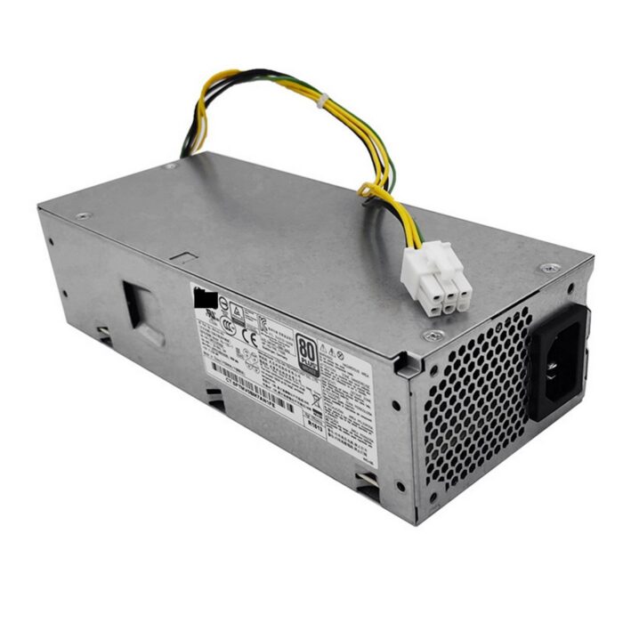 Power Supply for Lenovo Ideacentre 510s series PCH018 180W Refurbished