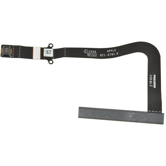SATA HDD Connector Cable  For MacBook Pro A1297 2009 2010