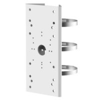HIKVISION Laikikliai kameroms