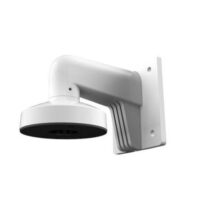 HIKVISION Laikikliai kameroms