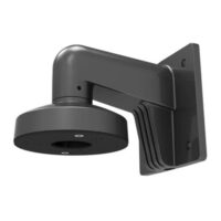 HIKVISION Laikikliai kameroms