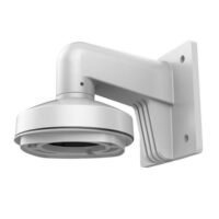 HIKVISION Laikikliai kameroms