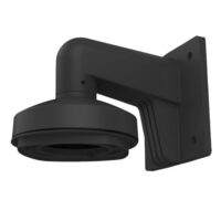 HIKVISION Laikikliai kameroms