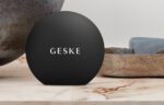 Targeted Lip Volumizer & Booster Geske with APP (gray) - Image 6