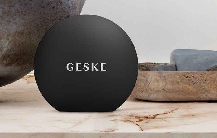 Targeted Lip Volumizer & Booster Geske with APP (gray) - Image 6