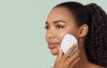 Sonic Warm & Cool Mask 9in1 Geske with APP (starlight) - Image 8