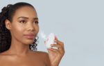 Facial Hydration Refreshes 4in1 Geske with APP (starlight) - Image 9