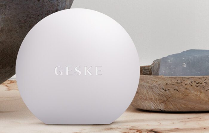Targeted Lip Volumizer & Booster Geske with APP (starlight) - Image 8