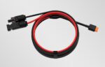 EcoFlow XT60 photovoltaic panel cable 3.5m - Image 5
