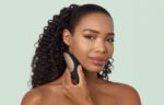 Sonic Thermo Facial Brush 6in1 Geske with APP (gray) - Image 8
