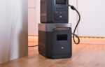 Extra battery for EcoFlow DELTA 2 - Image 8