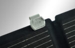 Solar Angle Guide EcoFlow - Image 7