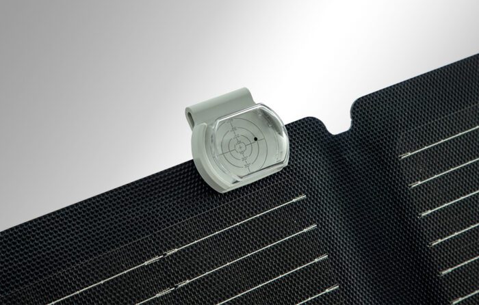 Solar Angle Guide EcoFlow - Image 7