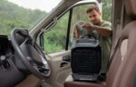 Portable Air Conditioner EcoFlow Wave 2 - Image 7