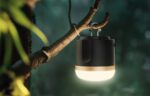 EcoFlow camping light - Image 5