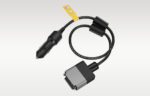 PowerStream cable for EcoFlow RIVER 2 station - Image 5