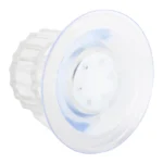 Suction cups EcoFlow for solar panel 8 pcs. (transparent) - Image 2