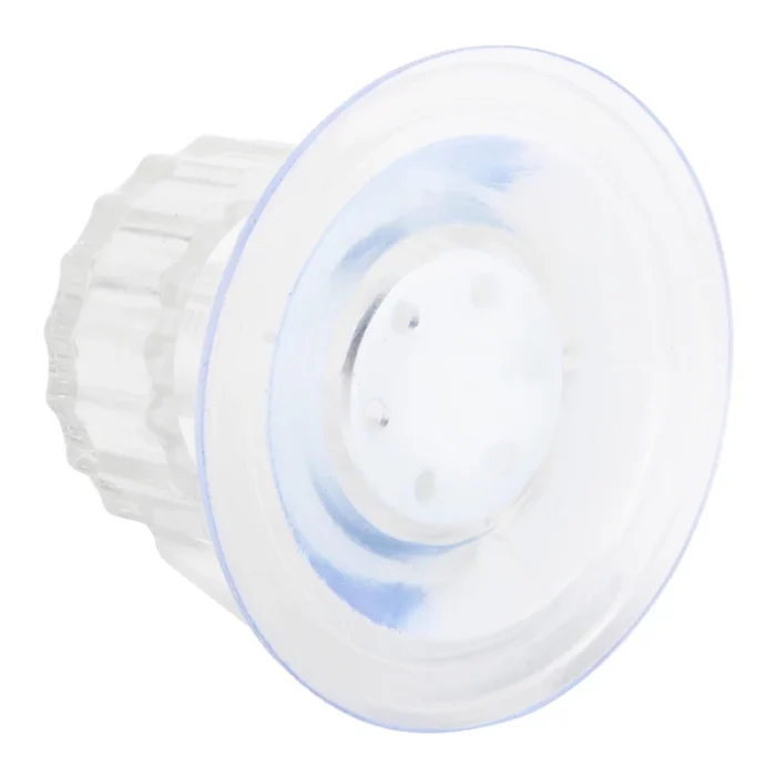 Suction cups EcoFlow for solar panel 8 pcs. (transparent) - Image 2