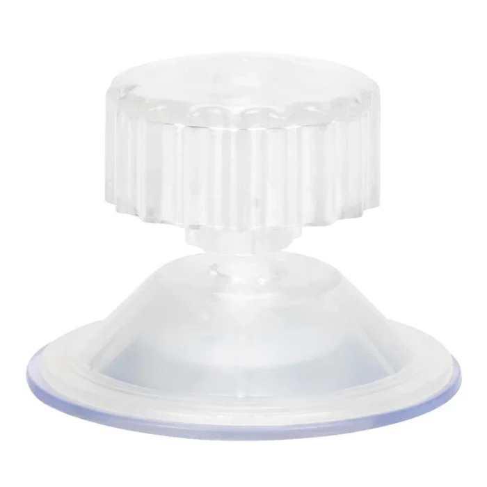 Suction cups EcoFlow for solar panel 8 pcs. (transparent) - Image 3
