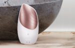 Sonic Thermo Facial Brush 6 in 1 Geske with APP (starlight) - Image 8