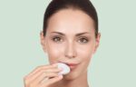 Targeted Lip Volumizer & Booster Geske with APP (starlight) - Image 9