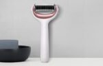 Micro Needle Face&Body Roller 8in1 Geske with APP (starlight) - Image 8