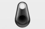 TELESIN remote control - Image 2