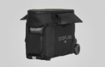 Bag EcoFlow DELTA Pro - Image 6