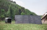 Portable Air Conditioner EcoFlow Wave 2 - Image 11