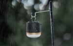 EcoFlow camping light - Image 9