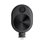 Insta360 rope handle