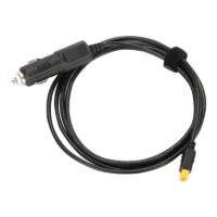 Car Charge EcoFlow XT60 Cable 1