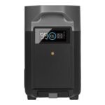 Extra battery for EcoFlow DELTA Pro - Image 7