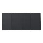 Photovoltaic panel EcoFlow 400W